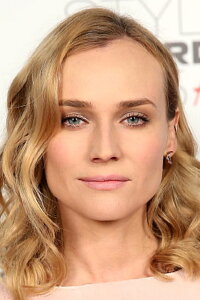 Diane Kruger