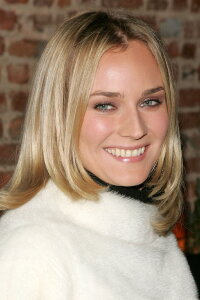 Diane Kruger