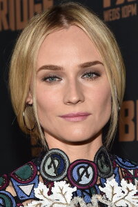 Diane Kruger