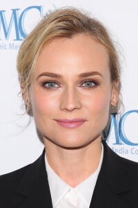 Diane Kruger