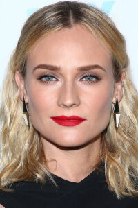 Diane Kruger