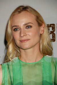 Diane Kruger