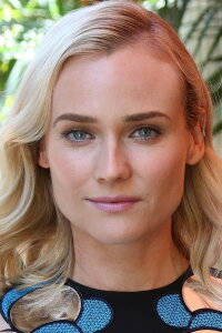 Diane Kruger