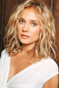 Diane Kruger