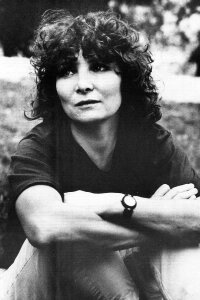 Diane Kurys