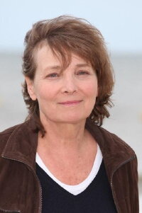 Diane Kurys