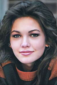 Diane Lane