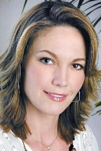 Diane Lane