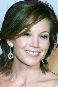 Diane Lane