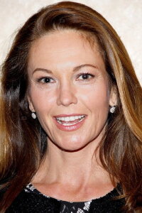 Diane Lane