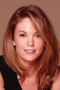 Diane Lane