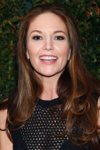 Diane Lane
