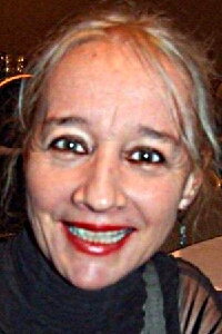Diane Lavallée