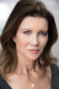 Diane Lukins