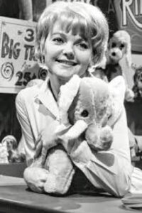 Diane Sayer
