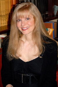 Diane Stilwell