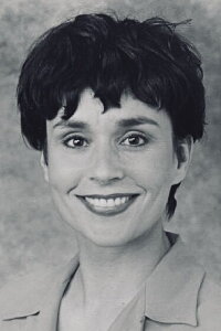 Diane Venora