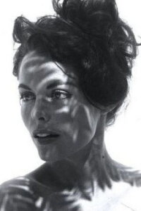Diane Webber