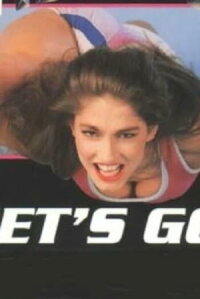 Diane Youdale