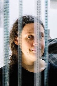 Dianna Barrie