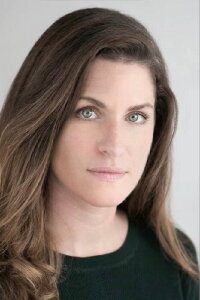 Dianne McGunigle