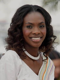 Diaryatou Daff