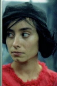Diaz Jacobs