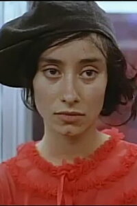 Diaz Jacobs