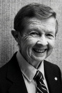 Dick Beals