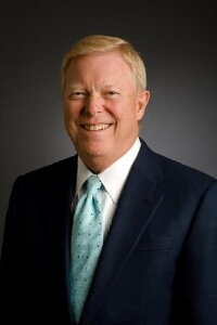 Dick Gephardt