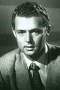 Dick Hogan