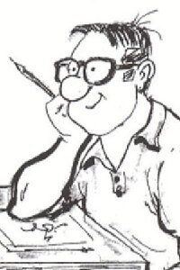 Dick Kinney