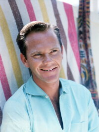 Dick Sargent