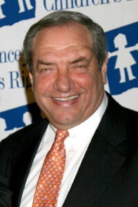 Dick Wolf