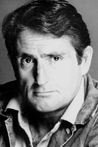Dick Ziker