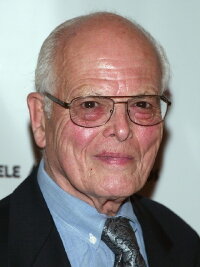 Dickie Moore