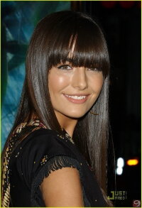 Didem Erol