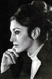 Didi Carli