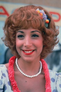 Didi Conn