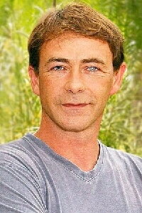 Didier Bienaimé