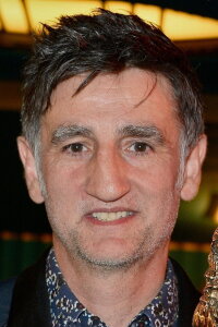 Didier Brice