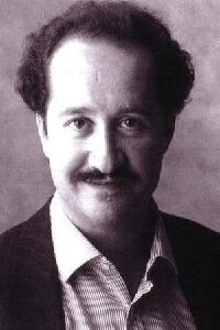 Didier Lafaye