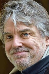 Didier Lockwood