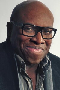 Didier Lucien