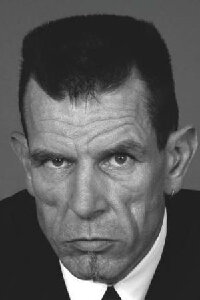 Didier Nobletz