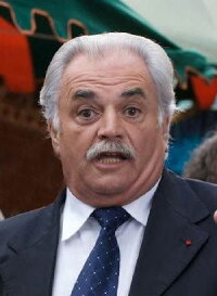 Didier Pain