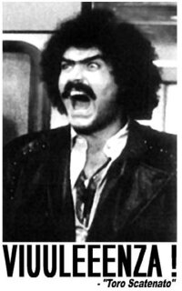 Diego Abatantuono