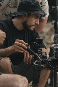 Diego Aveiga