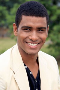 Diego Avelino