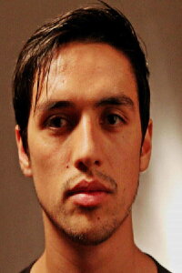 Diego Boggioni